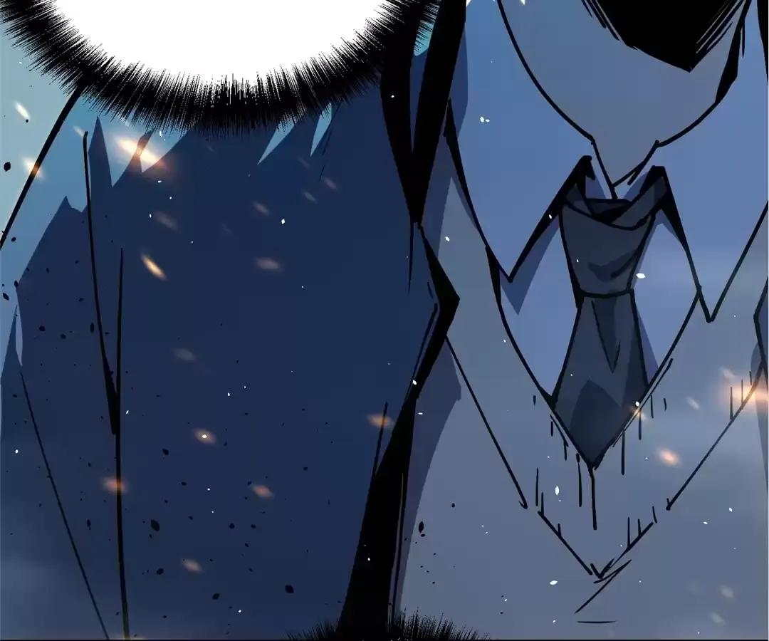 Read Quanzhi Juexing chapter 8 image 81 on Lezhin