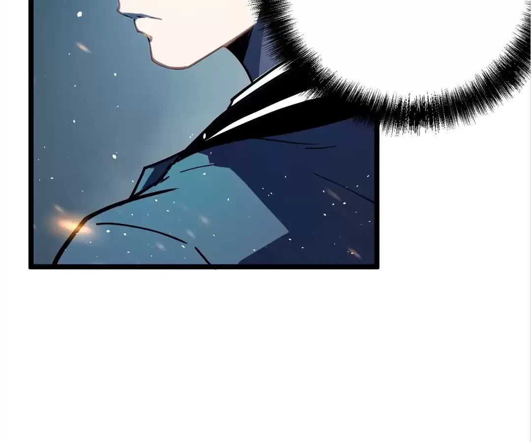Read Quanzhi Juexing chapter 8 image 83 on Lezhin