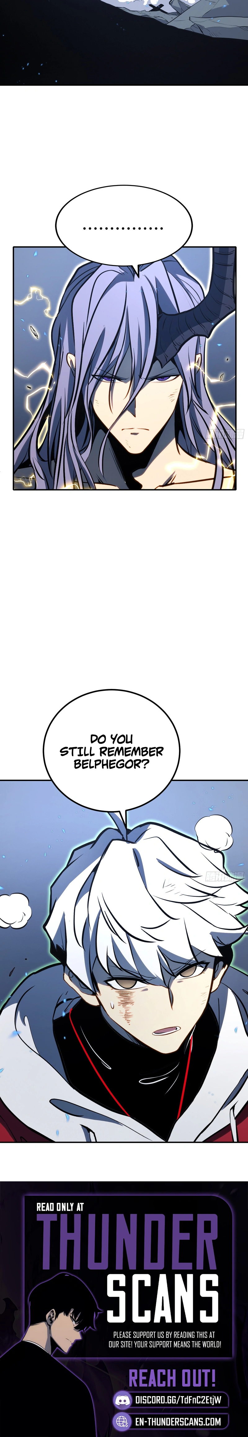 Read Quanzhi Juexing chapter 88 image 5 on Lezhin
