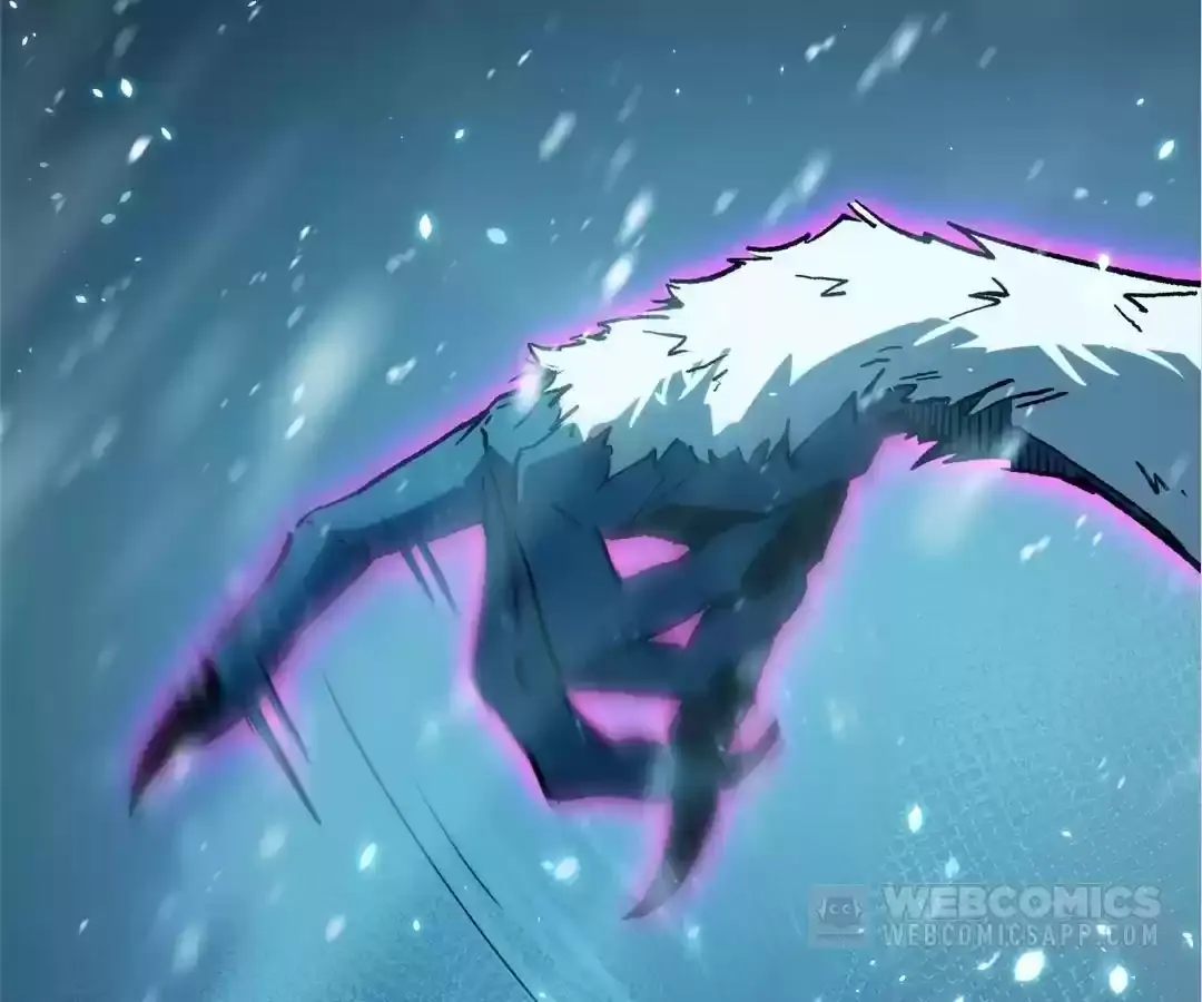 Read Quanzhi Juexing chapter 9 image 10 on Lezhin
