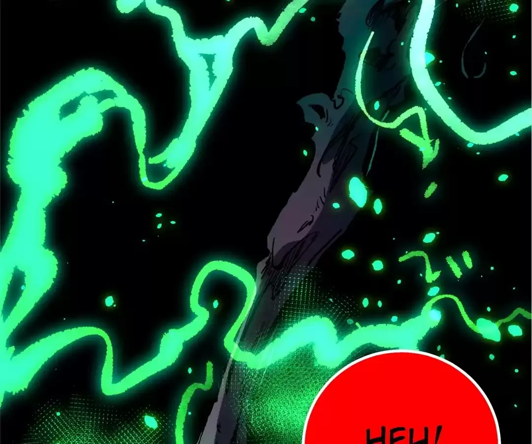 Read Quanzhi Juexing chapter 9 image 100 on Lezhin