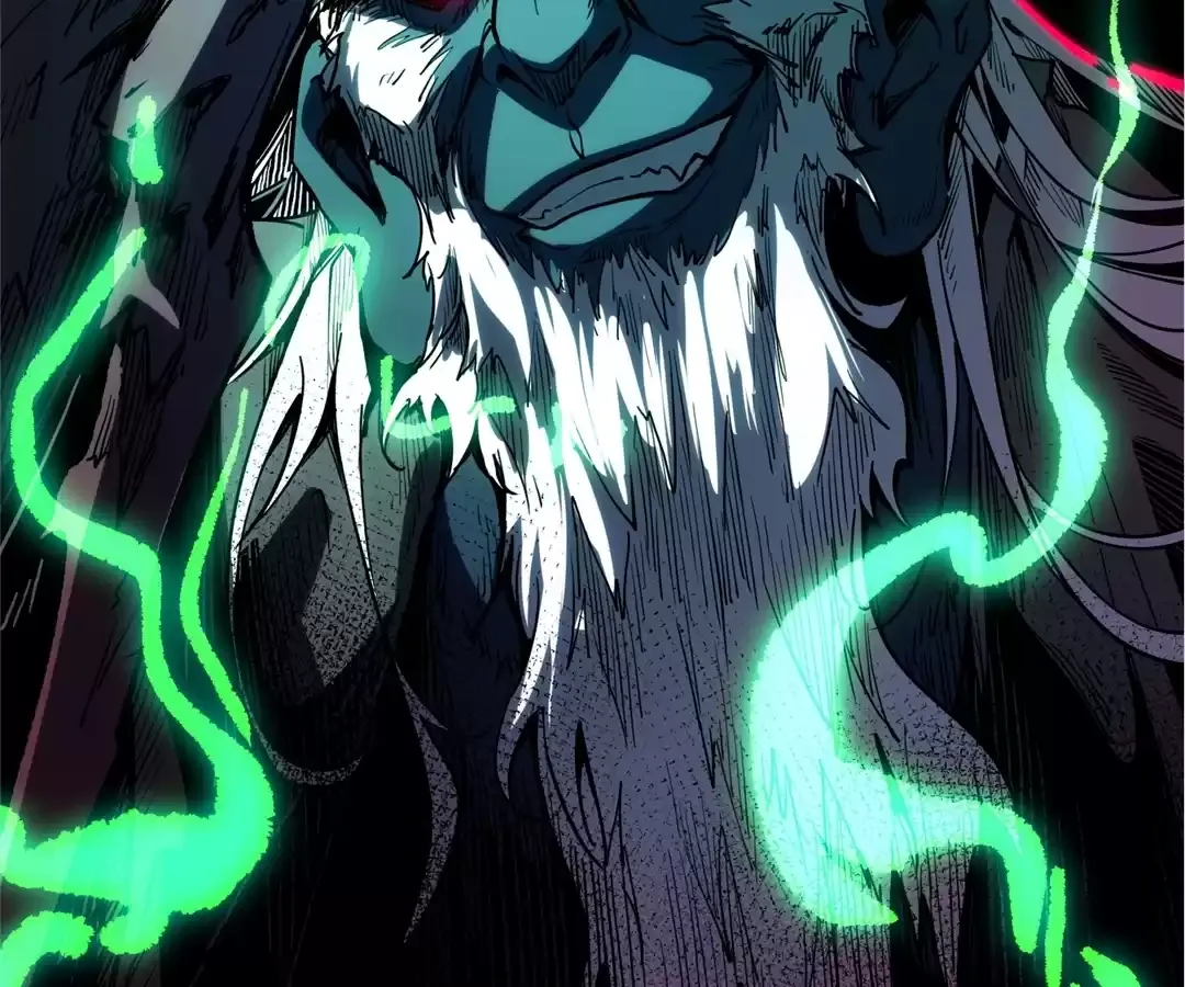 Read Quanzhi Juexing chapter 9 image 102 on Lezhin