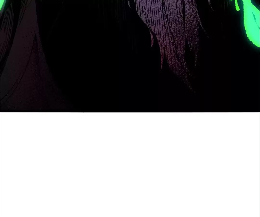 Read Quanzhi Juexing chapter 9 image 103 on Lezhin
