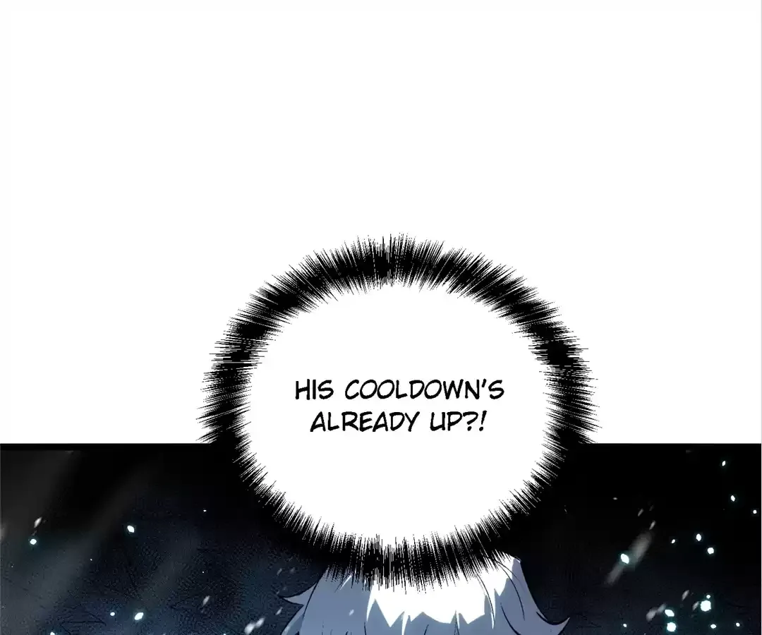 Read Quanzhi Juexing chapter 9 image 108 on Lezhin