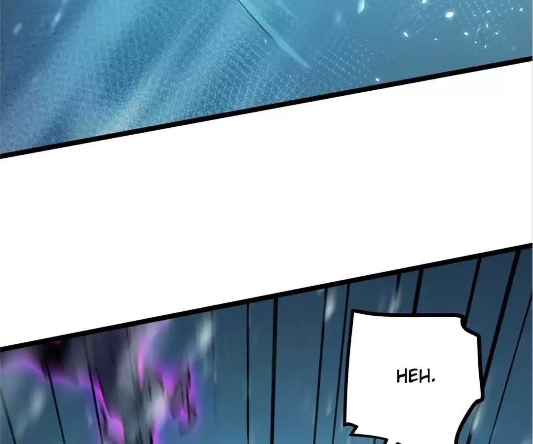 Read Quanzhi Juexing chapter 9 image 11 on Lezhin