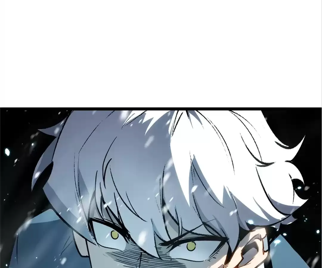 Read Quanzhi Juexing chapter 9 image 112 on Lezhin
