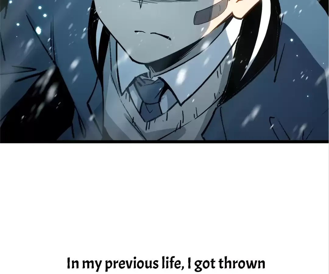 Read Quanzhi Juexing chapter 9 image 113 on Lezhin