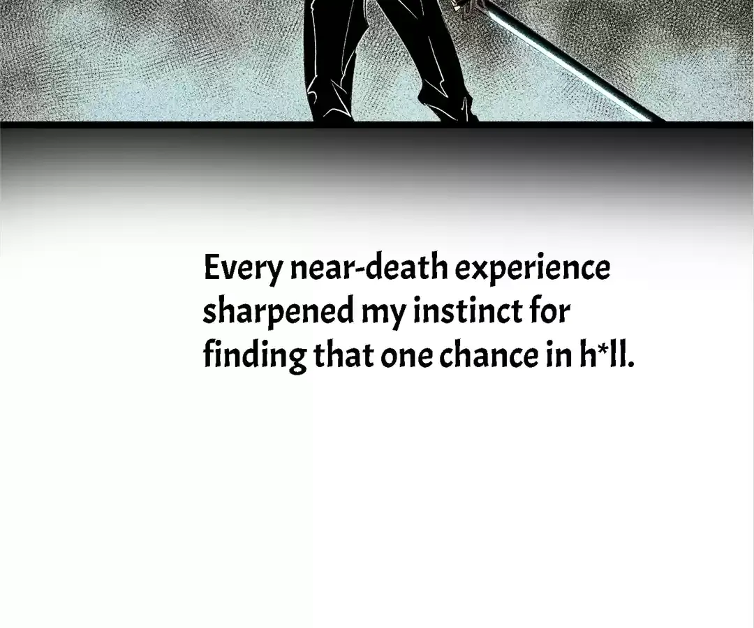 Read Quanzhi Juexing chapter 9 image 116 on Lezhin