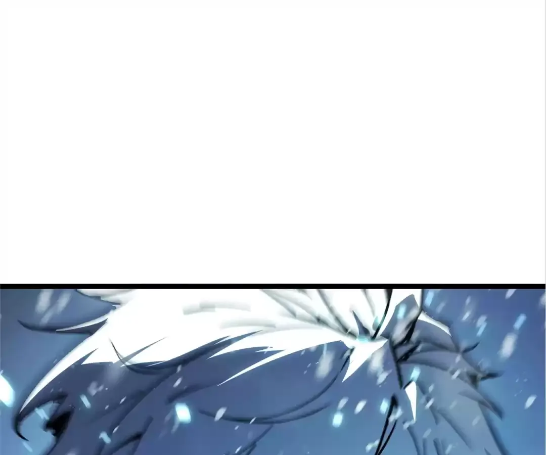Read Quanzhi Juexing chapter 9 image 123 on Lezhin