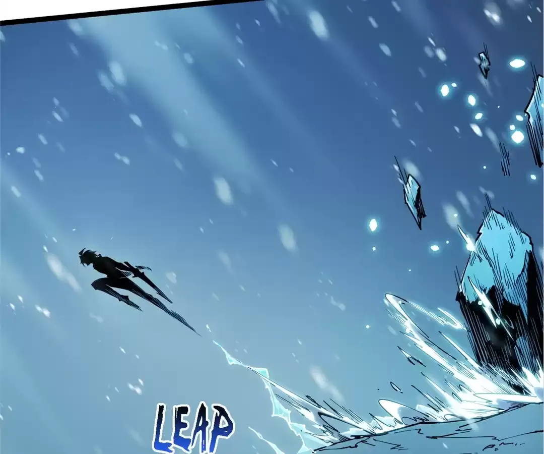 Read Quanzhi Juexing chapter 9 image 131 on Lezhin