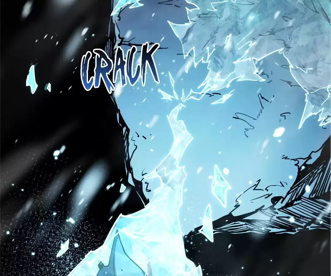 Read Quanzhi Juexing chapter 9 image 136 on Lezhin