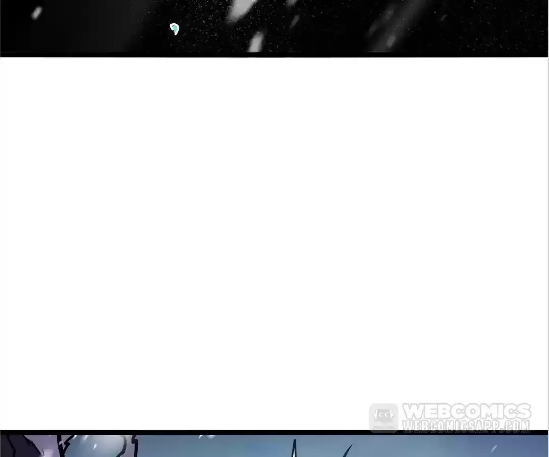 Read Quanzhi Juexing chapter 9 image 138 on Lezhin