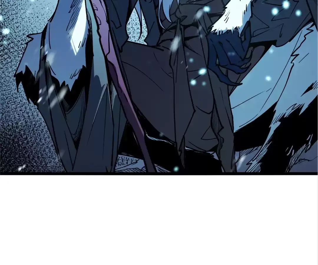 Read Quanzhi Juexing chapter 9 image 140 on Lezhin