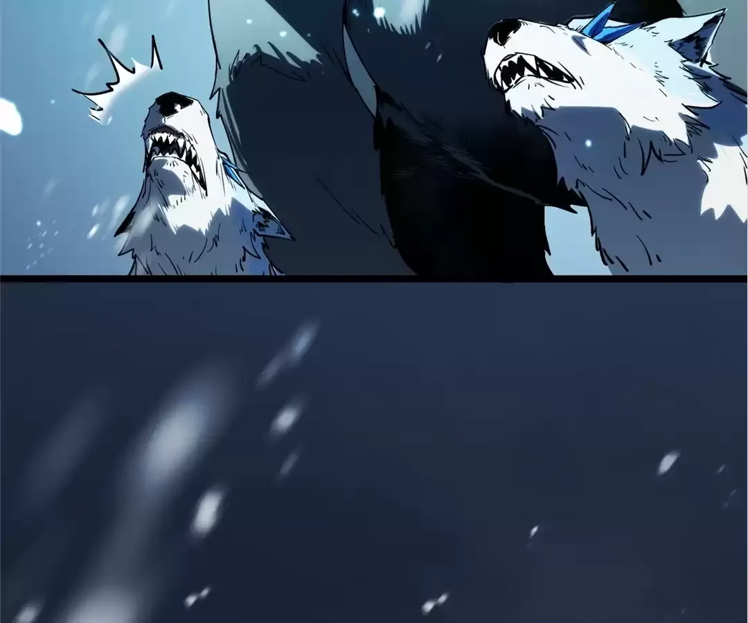 Read Quanzhi Juexing chapter 9 image 142 on Lezhin