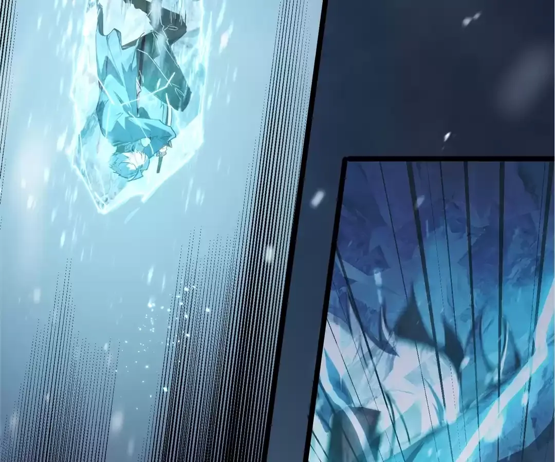 Read Quanzhi Juexing chapter 9 image 144 on Lezhin