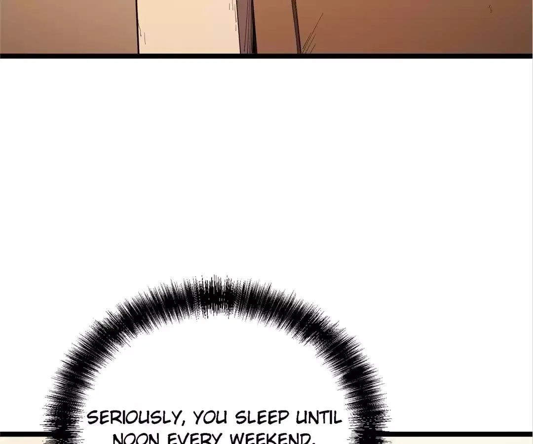 Read Quanzhi Juexing chapter 9 image 155 on Lezhin