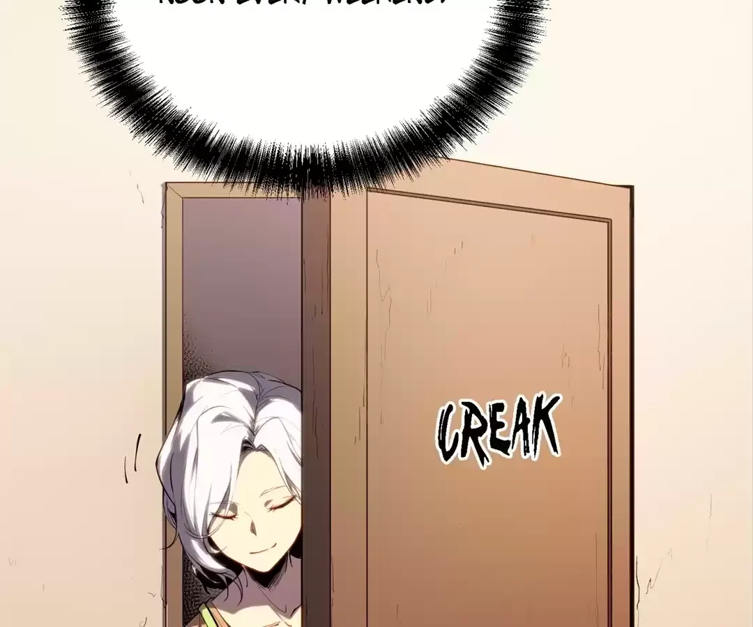 Read Quanzhi Juexing chapter 9 image 156 on Lezhin