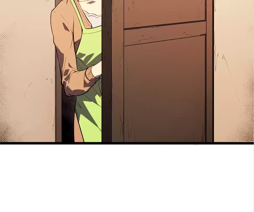Read Quanzhi Juexing chapter 9 image 157 on Lezhin