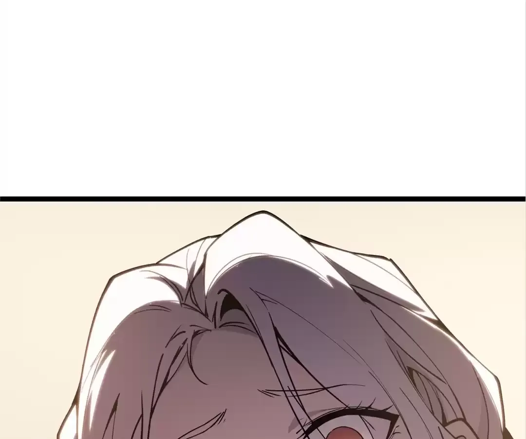 Read Quanzhi Juexing chapter 9 image 158 on Lezhin