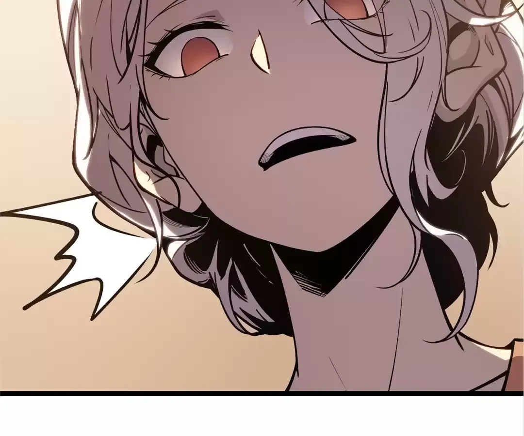 Read Quanzhi Juexing chapter 9 image 159 on Lezhin