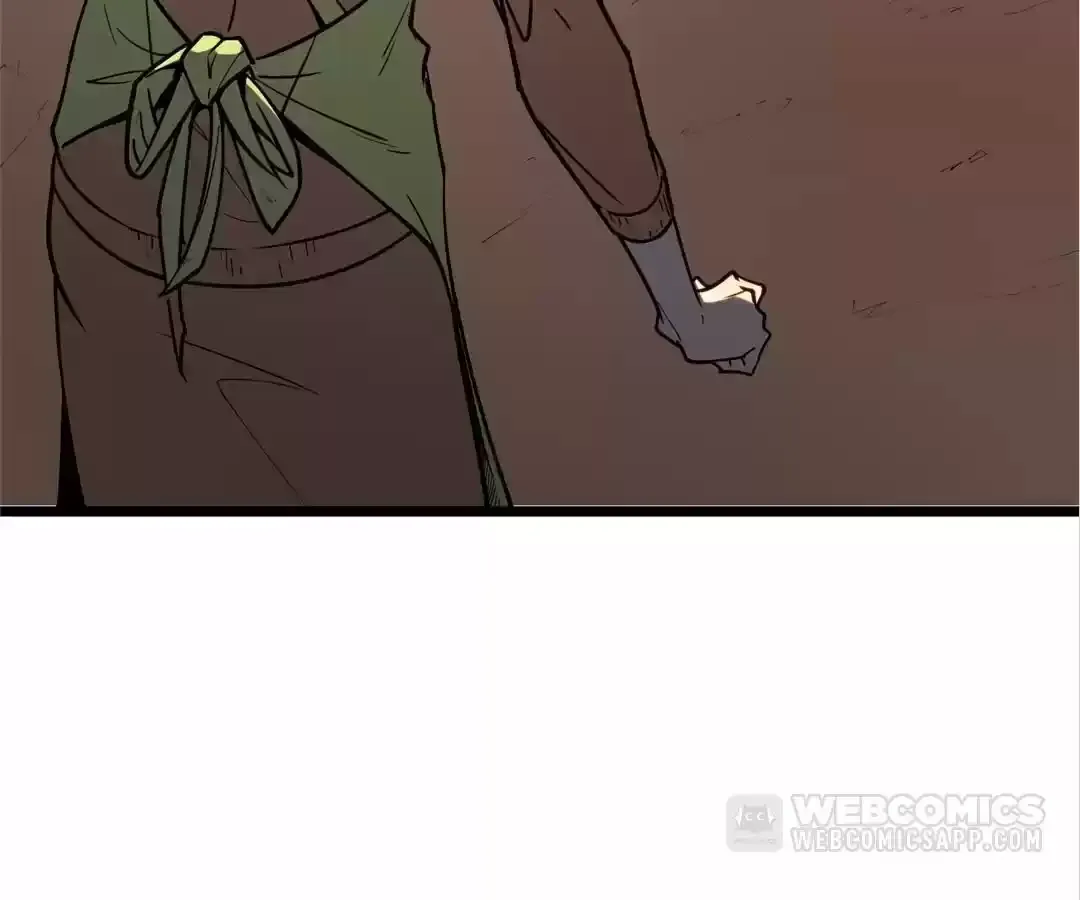 Read Quanzhi Juexing chapter 9 image 162 on Lezhin