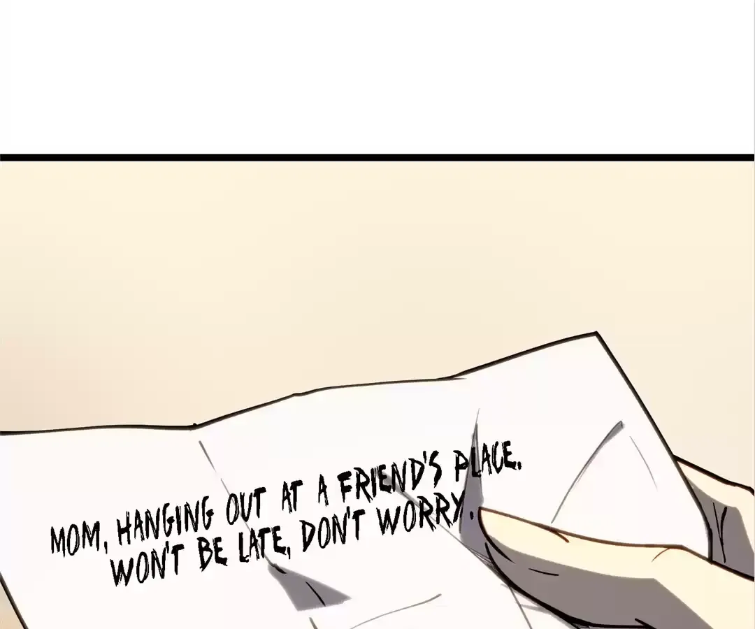 Read Quanzhi Juexing chapter 9 image 163 on Lezhin