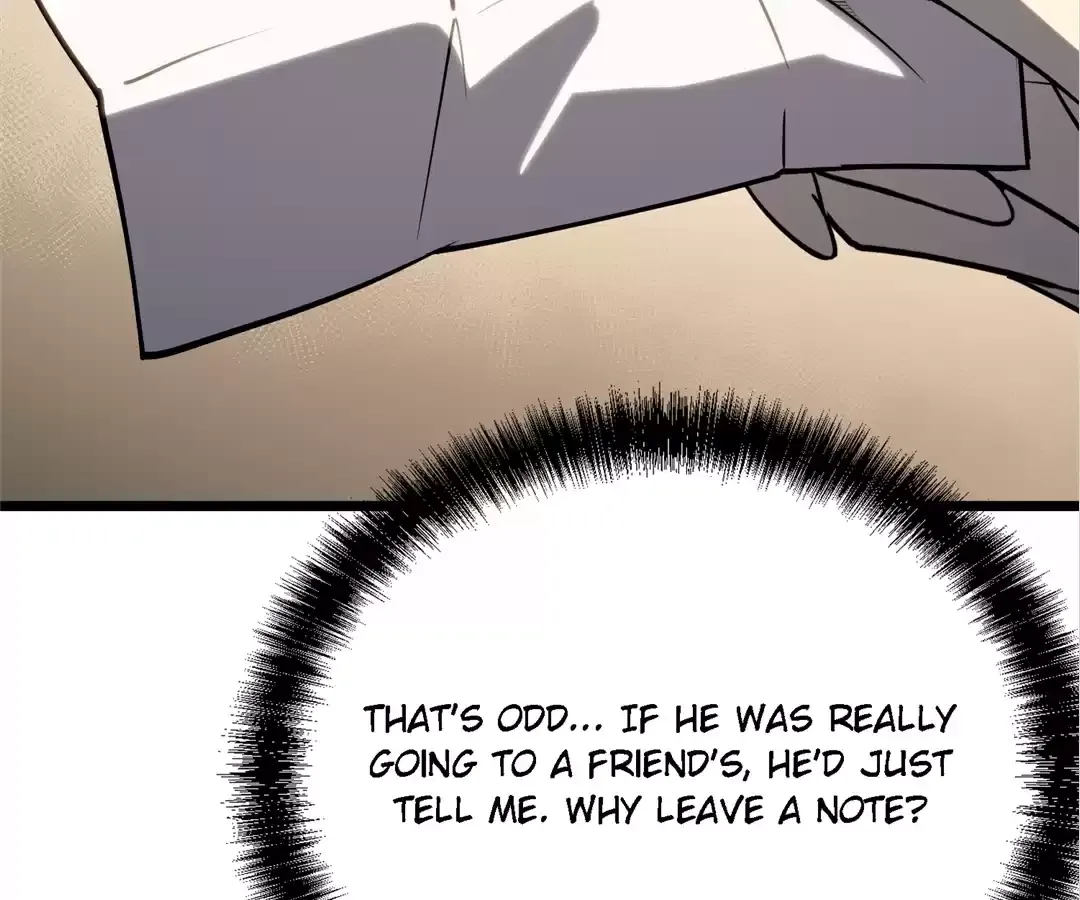 Read Quanzhi Juexing chapter 9 image 164 on Lezhin