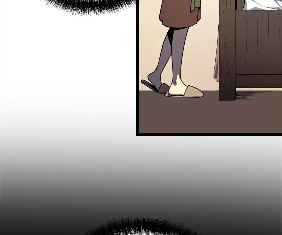 Read Quanzhi Juexing chapter 9 image 167 on Lezhin