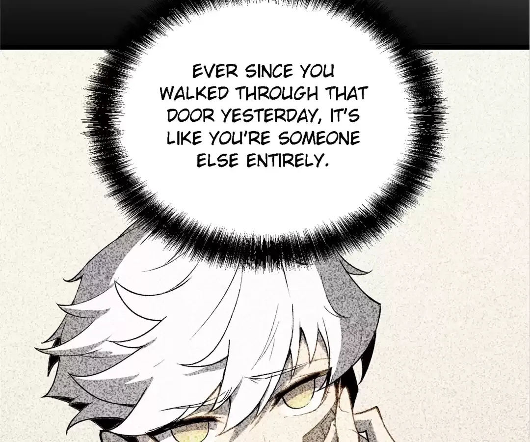 Read Quanzhi Juexing chapter 9 image 168 on Lezhin