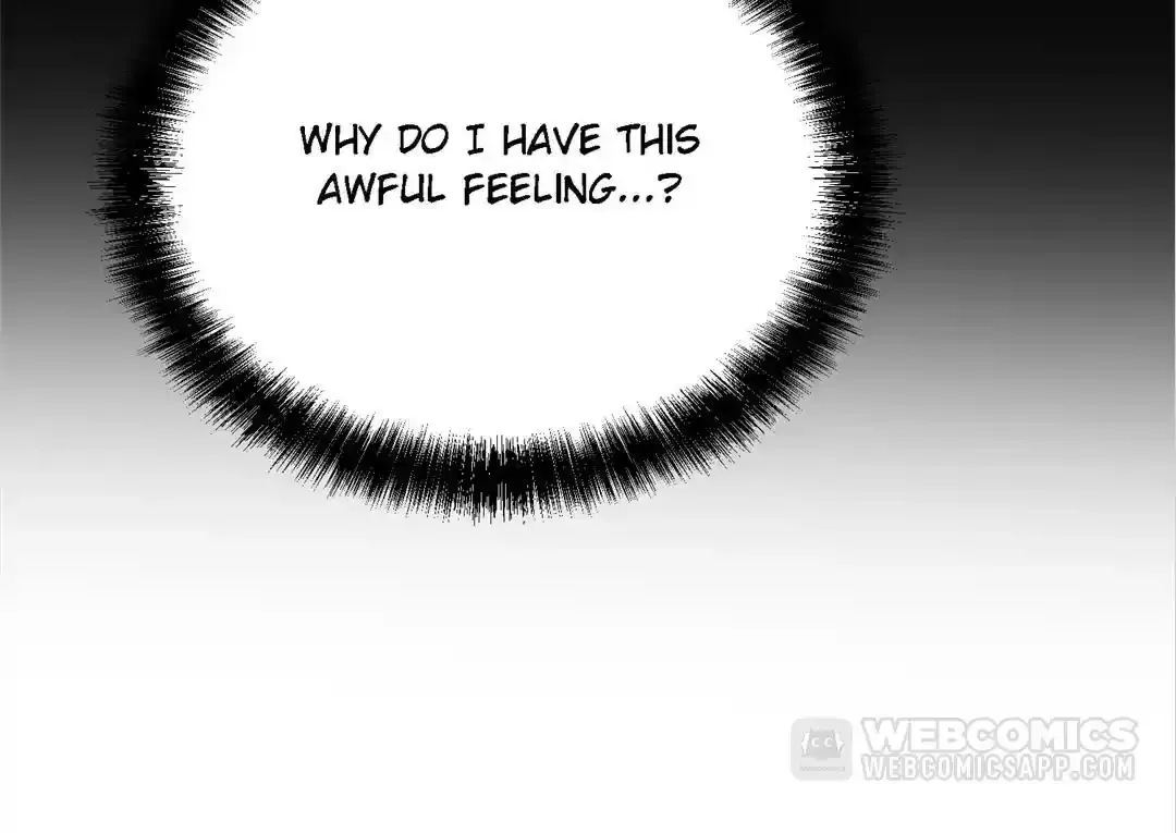 Read Quanzhi Juexing chapter 9 image 170 on Lezhin