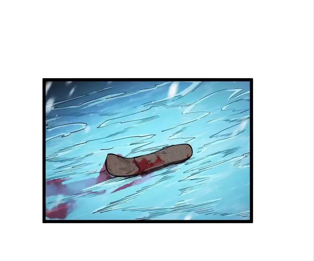 Read Quanzhi Juexing chapter 9 image 172 on Lezhin