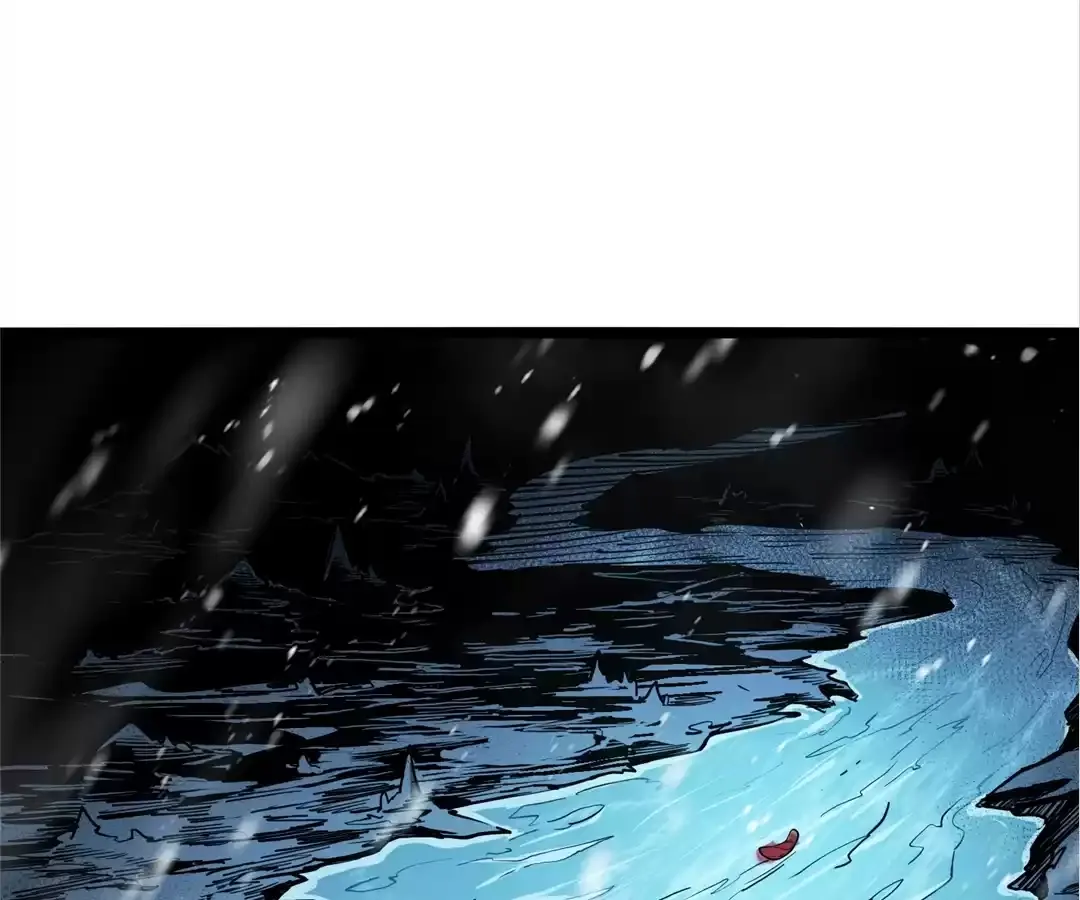Read Quanzhi Juexing chapter 9 image 173 on Lezhin