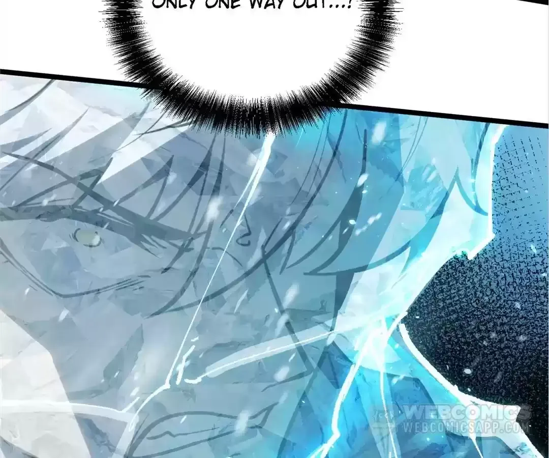 Read Quanzhi Juexing chapter 9 image 18 on Lezhin