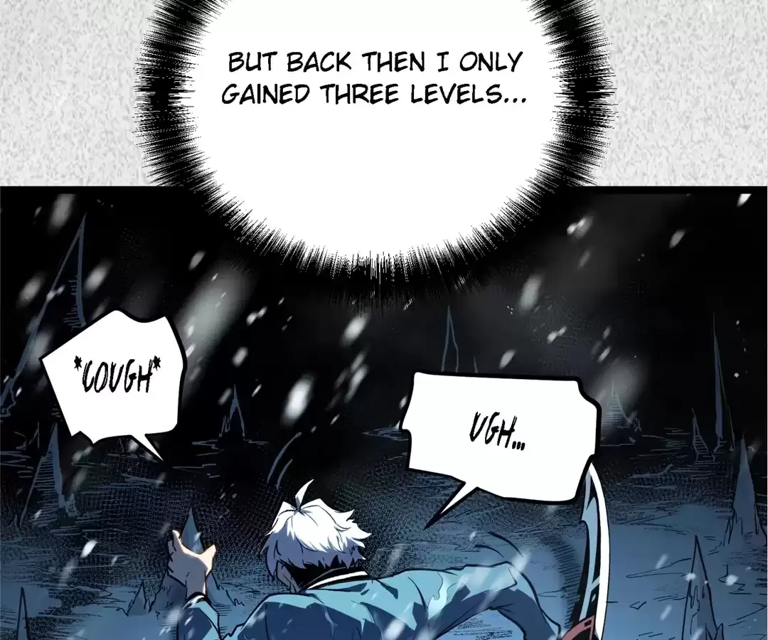 Read Quanzhi Juexing chapter 9 image 180 on Lezhin