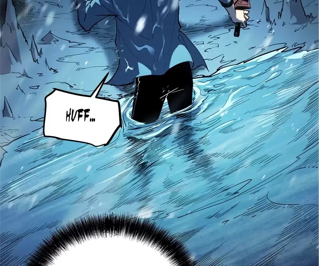Read Quanzhi Juexing chapter 9 image 181 on Lezhin