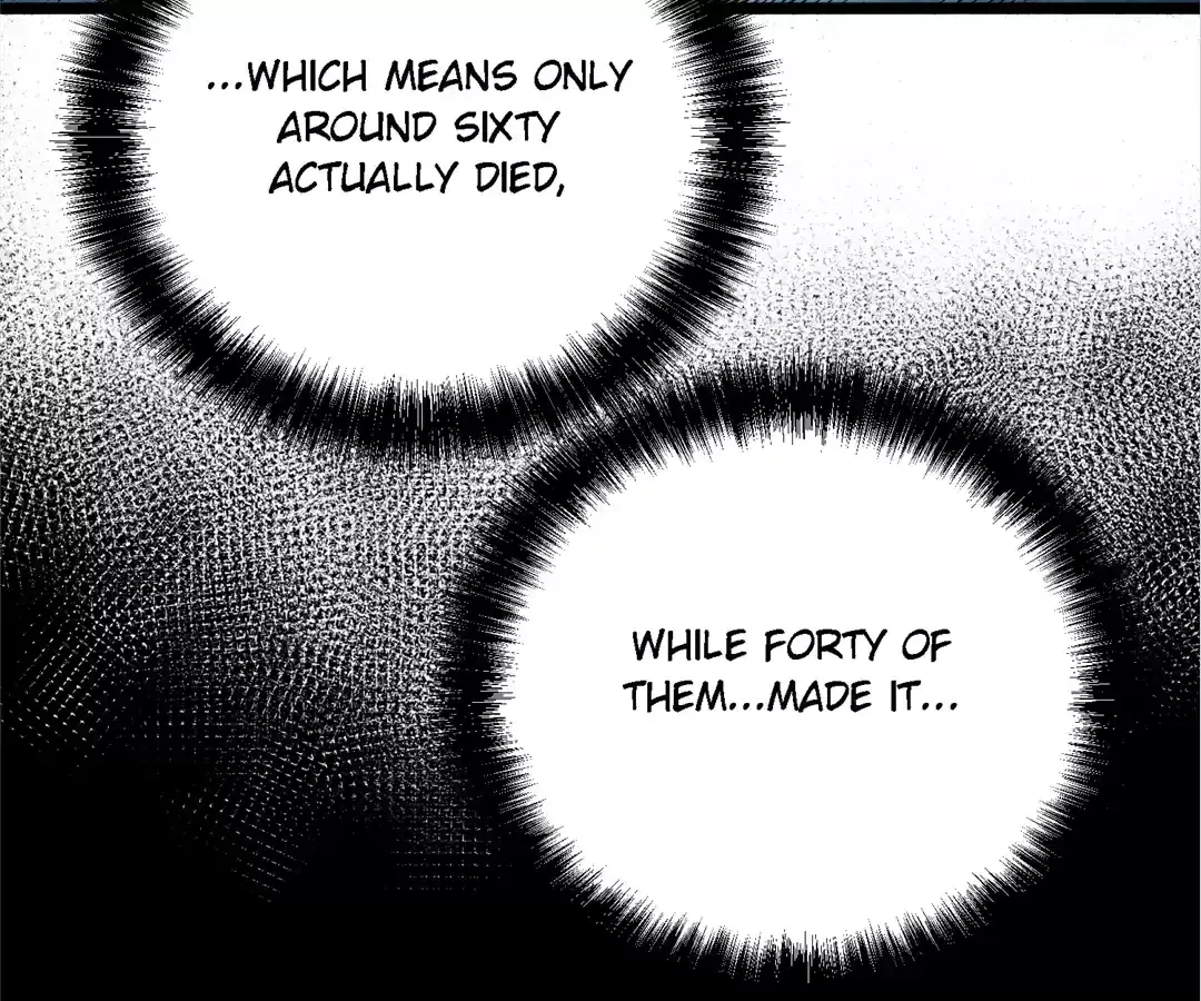 Read Quanzhi Juexing chapter 9 image 182 on Lezhin