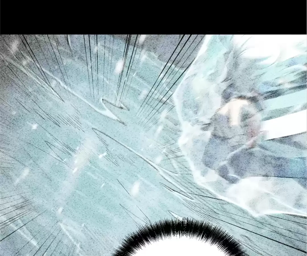 Read Quanzhi Juexing chapter 9 image 183 on Lezhin