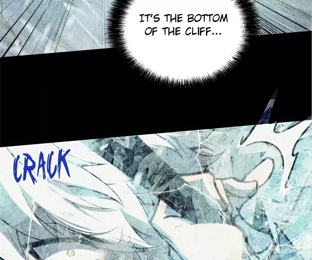 Read Quanzhi Juexing chapter 9 image 184 on Lezhin