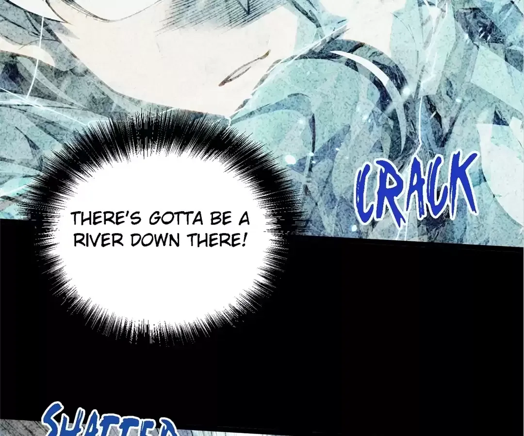Read Quanzhi Juexing chapter 9 image 185 on Lezhin