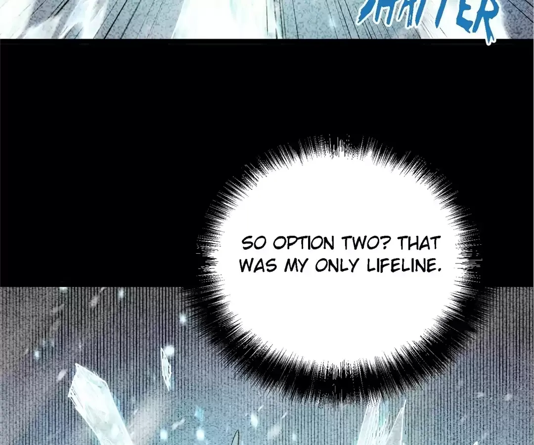 Read Quanzhi Juexing chapter 9 image 187 on Lezhin