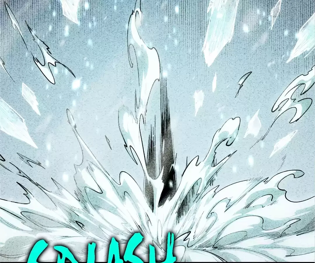 Read Quanzhi Juexing chapter 9 image 188 on Lezhin