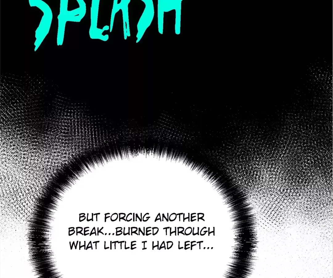 Read Quanzhi Juexing chapter 9 image 189 on Lezhin