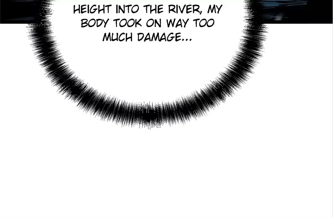 Read Quanzhi Juexing chapter 9 image 192 on Lezhin