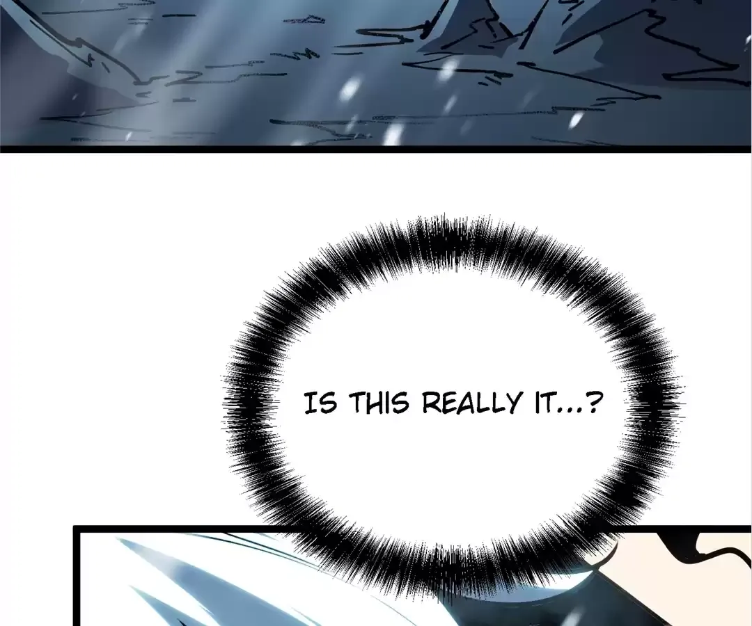 Read Quanzhi Juexing chapter 9 image 195 on Lezhin