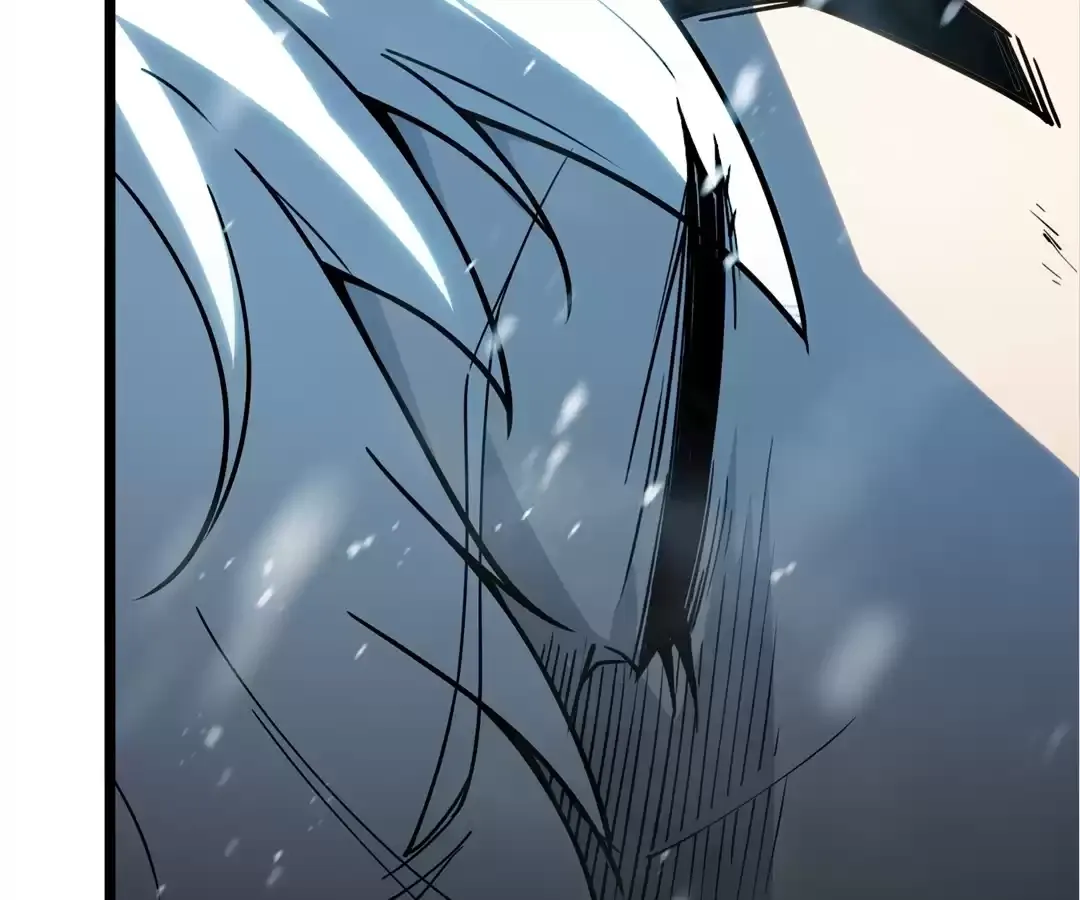 Read Quanzhi Juexing chapter 9 image 196 on Lezhin