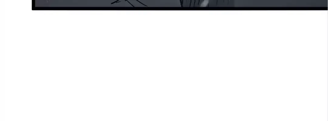 Read Quanzhi Juexing chapter 9 image 197 on Lezhin