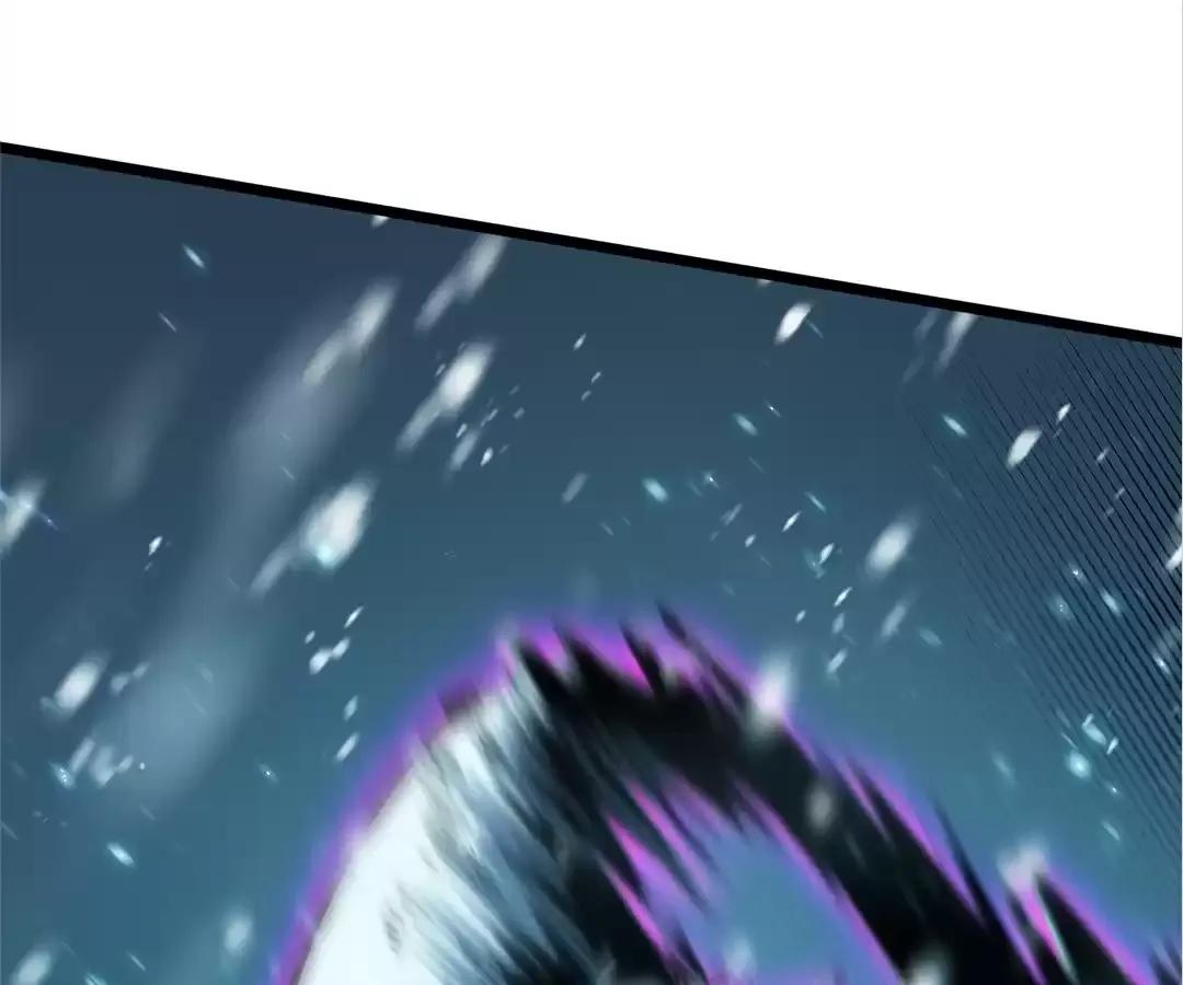 Read Quanzhi Juexing chapter 9 image 20 on Lezhin