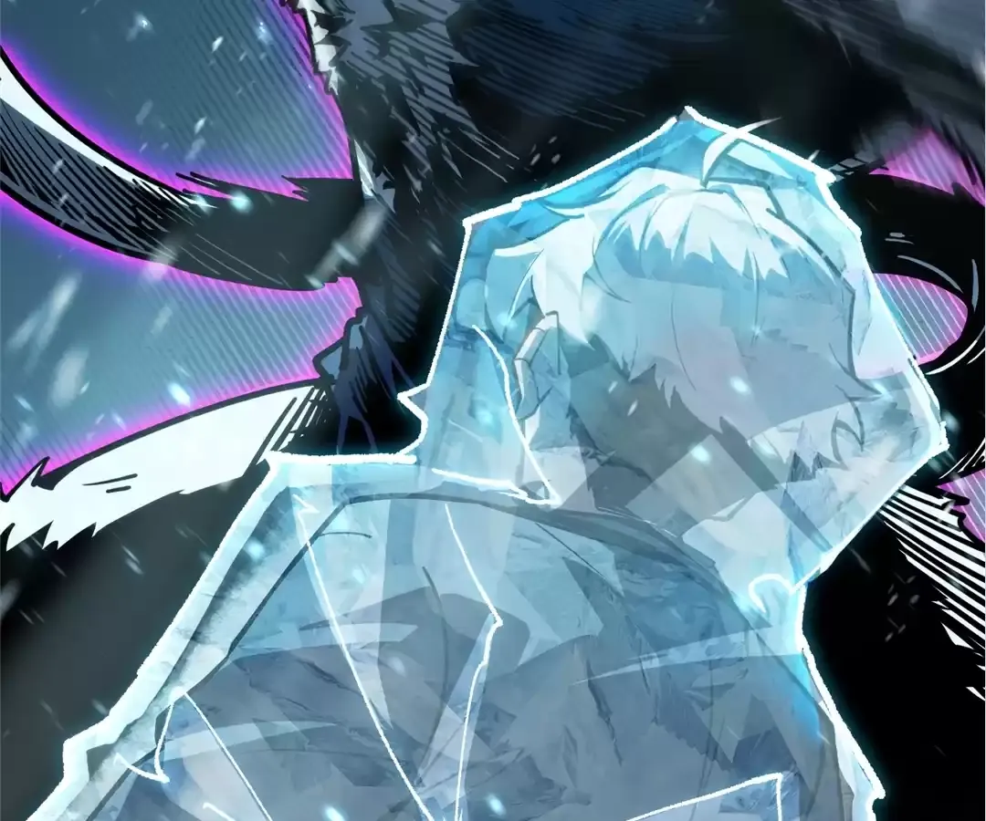 Read Quanzhi Juexing chapter 9 image 22 on Lezhin