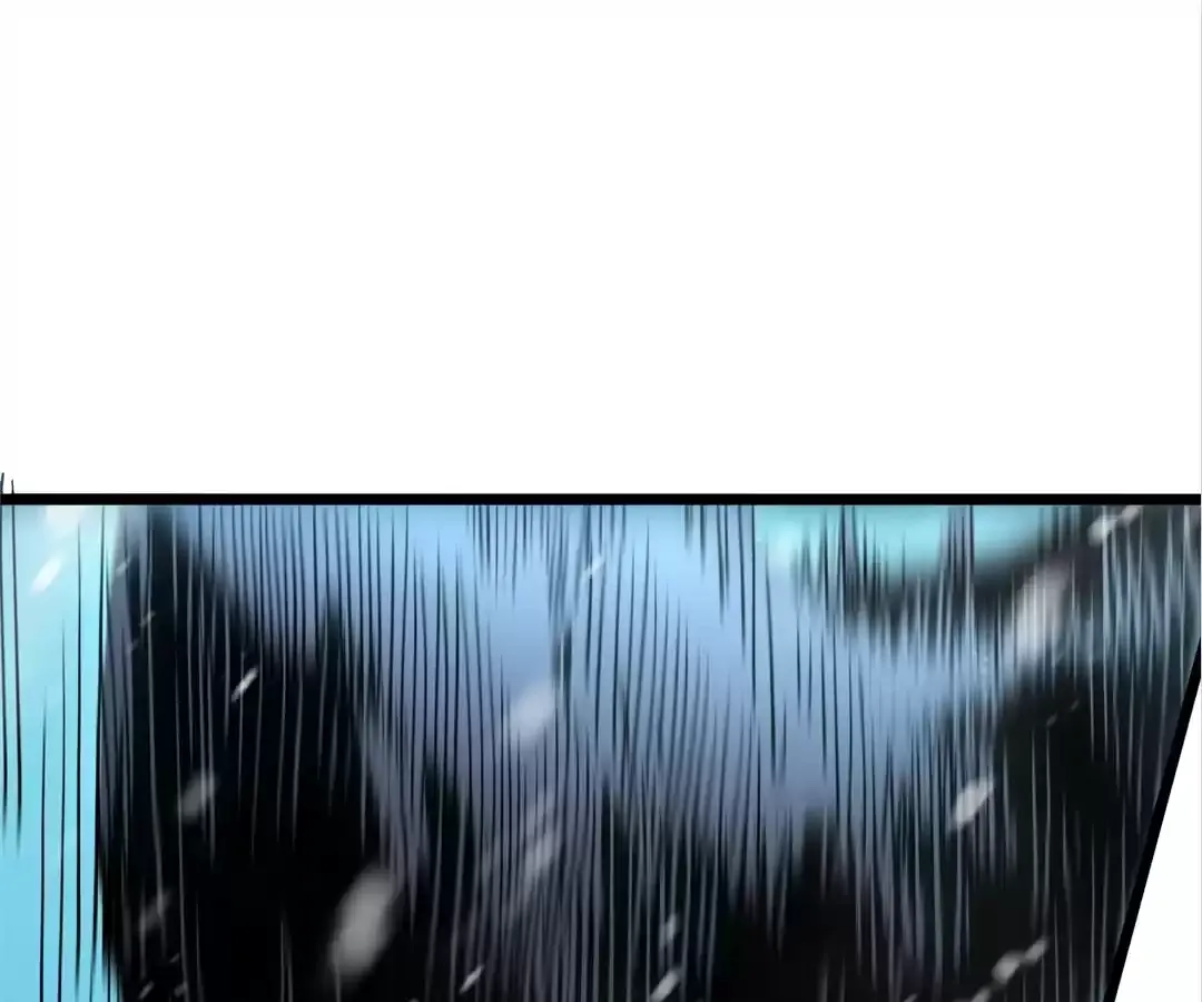 Read Quanzhi Juexing chapter 9 image 24 on Lezhin