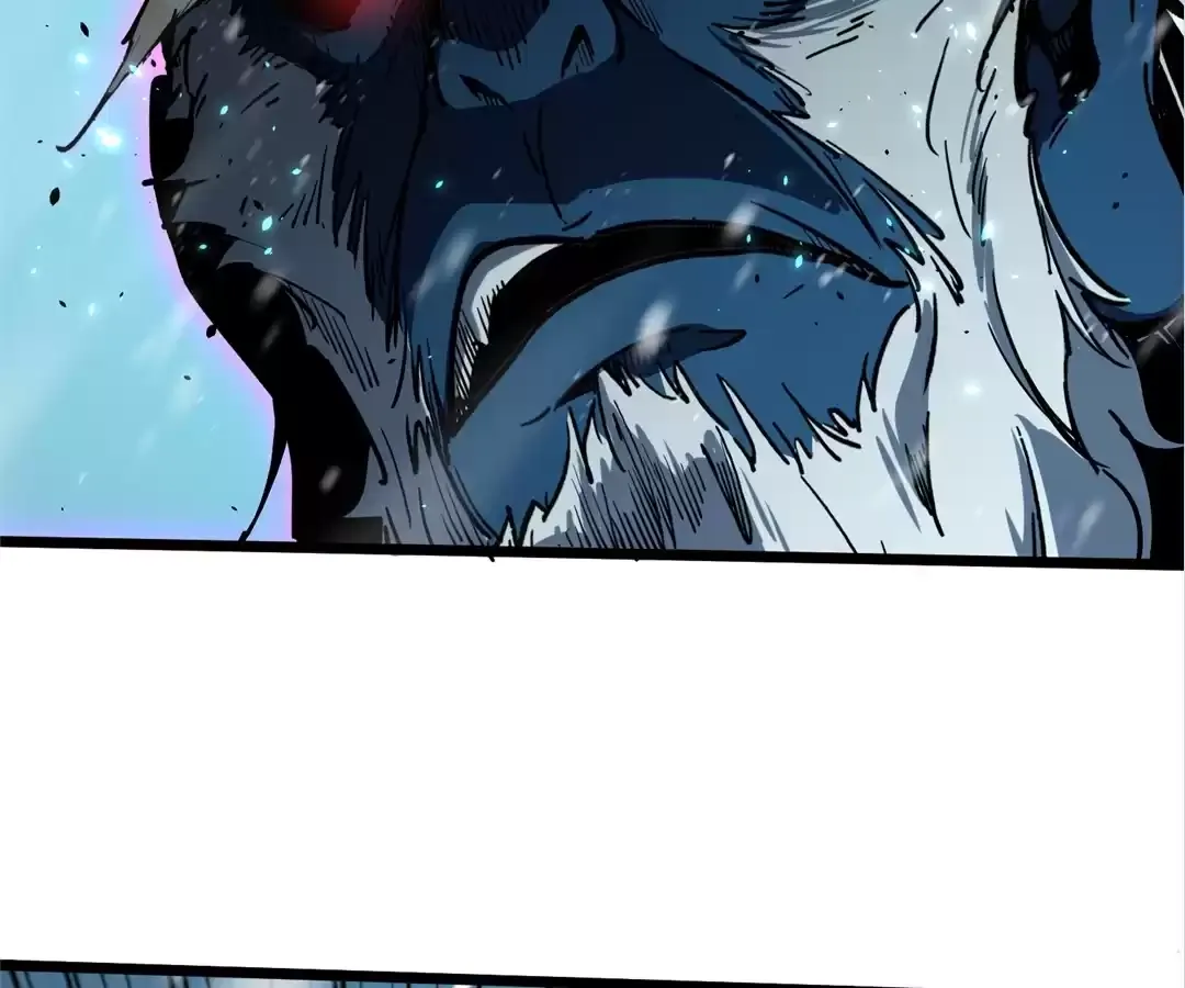 Read Quanzhi Juexing chapter 9 image 30 on Lezhin